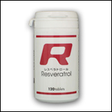 Resveratrol